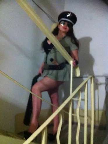 Sie Sucht Sex Dresden Bruchsal