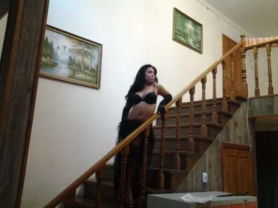 Deutsche Dirty Talk Ficken Lesben Wernigerode
