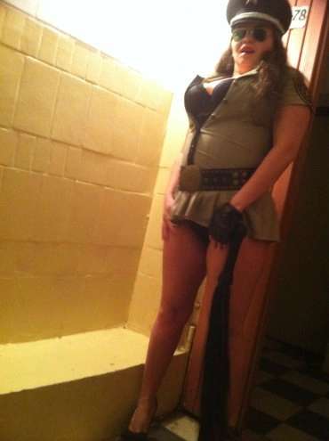 Online Dating Wie Nach Date Fragen Limburg an der Lahn