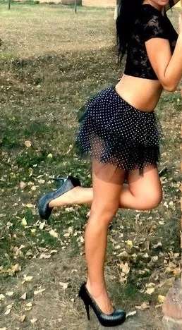 Deutsche Junge Mädchen Ficken Orgasmus Wilhelmshaven