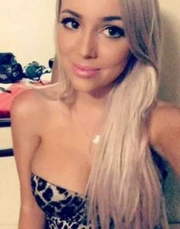 Neu De Dating Mit Aboalarm Kündigen Friedrichshafen