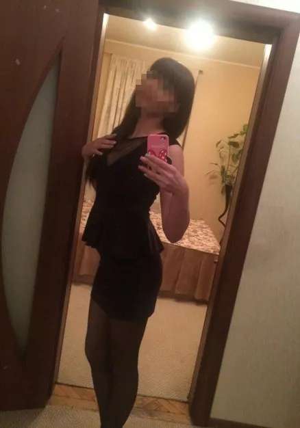 Warum Will Ich Immer Sex Bad Nauheim