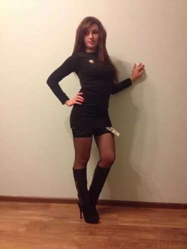 Sie Sucht Ihn Karlsruhe Sex Sonthofen