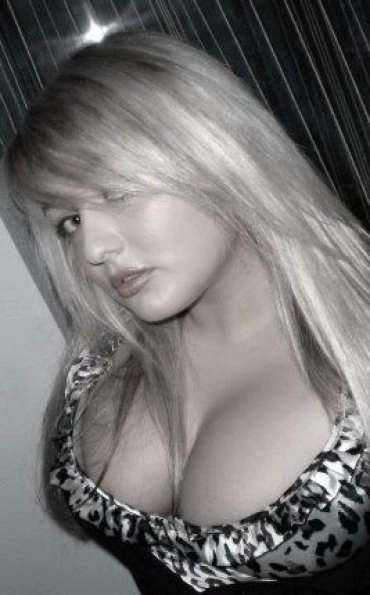 German Amateur Teen Huren Amriswil