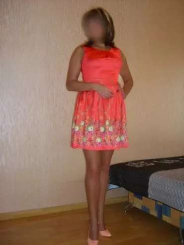 Private Sexkontakte Dreier Ffm Wilhelmshaven
