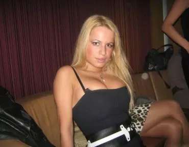 Sex Kontakte Im Raum Marsberg Buchloe