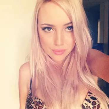 Nutten In Mosbach Privat Pegau