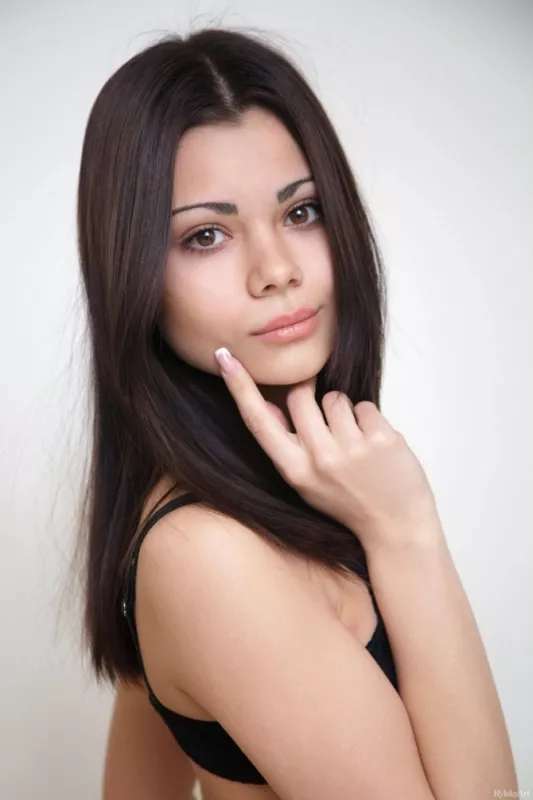 Privat Huren Nutten Niederlande Zehdenick