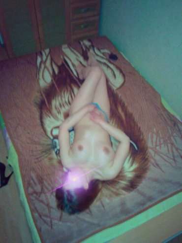Dating Sites Mit Echten Profilen Plochingen