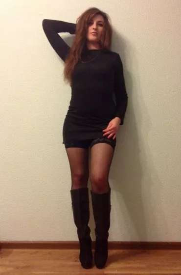 Japanische Prostituierte Kavair Sex Hilchenbach